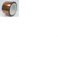 電漿熔射遮蔽膠帶