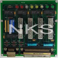 繼電路板    RELAY-PCB 