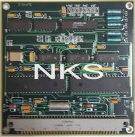  資料交鏈處理板  DLP-PCB