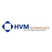 HVM Technology 轉換器